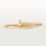 Cartier Juste un Clou bracelet, classic model - Image 3